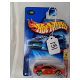 131	LC	B3850 129 Ferrari F355 Challenge 2004