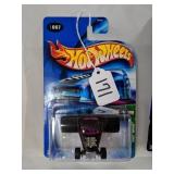 171	LC	C2731 067 Duplified (Fatbax) Fatbax