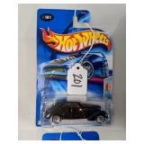 201	LC	B3776 181 1936 Cord 2004 Pride Rides