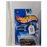 221	LC	B3539 035 16 Angels Realistics