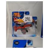 291	SC	C2727 084 Off Track Realistics