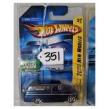 351	LC	"37/223 2006 First Editions
37/38