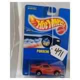 471	LC	148 1991 Mainline Red Yellow, Black,