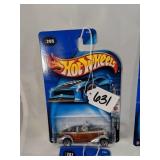 631	LC	57188 205 Auburn 852 2003 Final Run