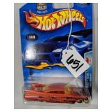 651	LC	57135 140 Custom 