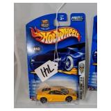 741	LC	56390 043 Lamborghini Murciélago 2003