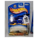 801	LC	57204 067 1964 Lincoln Continental 2003