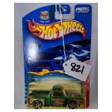 821	LC	57228 091 Custom 