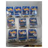 891	LC	26008 009 Propper Chopper Seein