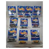 921	LC	24400 078 So Fine 2000 First Editions