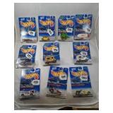 931	LC	24382 089 Vulture 2000 First Editions