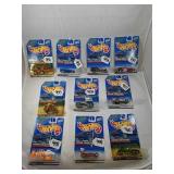 951	LC	27080 113 Flame Stopper 2000 Virtual