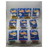 1021	LC	27139 173 Baby Boomer 2000 Virtual