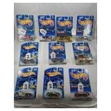 1071	LC	29271 216 School Bus 2000 Hot