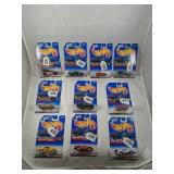 1121	LC	21324 976 Firebird Funny Car Mega