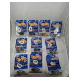 1141	LC	21109 950 Propper Chopper Street Art