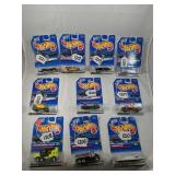 1201	LC	21070 923 Turbolence 1999 First Editions