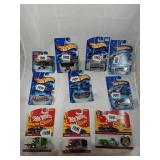 1331	SC	067 / 210 2004 2004 First Editions #67