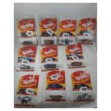 1341	LC	J2766 Ford Thunderbolt Series 2