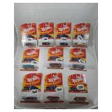 1361	LC	J2779 Hooligan Series 2 23/30
1362	LC