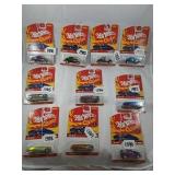 1381	LC	J2774 3-Window 