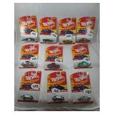 1411	LC	J2783 W-Oozie Series 2 27/30
1412	LC