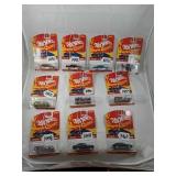 1451	LC	J2756 1955 Chevy Series 2 30/30
1452	LC