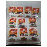 1461	LC	H7089 T-Bucket Series 1 24/25
1462	LC