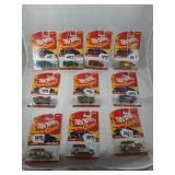 1471	LC	H7069 1956 Ford F-100 Series 1 4/26
1472