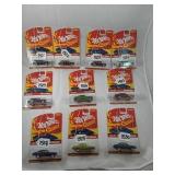 1521	LC	H7081 Chevy Nomad Series 1 16/26
1522	LC