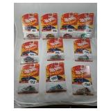 1551	LC	H7090 VW Bug Series 1 25/25
1552	LC