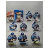 1601	LC	22/40 2008 Since 