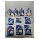 1611	LC	L1195 09/12 2006 Holiday Hot Rods Rollin