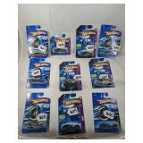 1621	LC	J3385 059 1964 Chevy Impala Dropstars