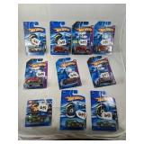 1631	LC	J3432 106 Baja Breaker WWE 1/5
1632	LC