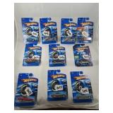 1641	LC	J3404 078 2001 B Engineering Edonis Spy