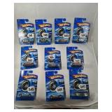 1681	LC	J3393 067 Humvee Chrome Burnerz 2/5
1682