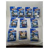 1691	LC	J3428 102 1971 Buick Riviera Hi-Rakers