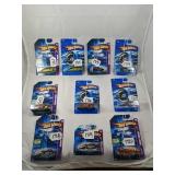 1711	LC	J3417 091 Low Flow Highway Horror