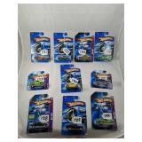 1721	LC	J3421 095 Rigor Motor Highway Horror