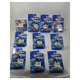 1741	SC	J7994 128 1968 Mustang
1742	LC	J7994 128