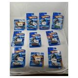 1751	SC	J7992 132 Pikes Peak Celica 2006 Hot