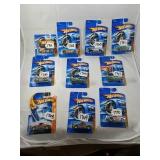 1761	SC	J3488 112 Low Carbs Track Aces 2/12
1762