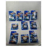 1791	LC	J8006 143 Trak-Tune 2006 Hot Wheels
1792