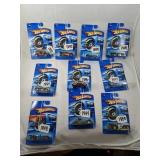 1841	LC	J3457 148 Moto-Crossed 2006 Hot