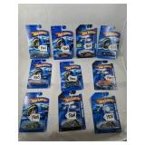 1861	LC	J3467 178 Arachnorod 2006 Hot