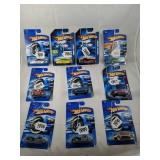 1881	LC	J3450 136 Swoop Coupe (2nd Color) 2006