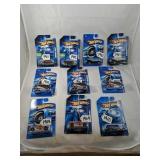 1901	LC	J3468 162 Torpedo Jones 2006 Hot