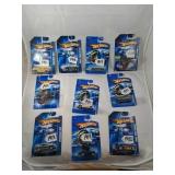 1911	LC	J3463 211 Nomadder What 2006 Hot