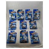 1941	LC	J3462 194 Enzo Ferrari 2006 Hot